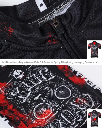 Vista 120 de Strgao - Camiseta de manga corta para hombre