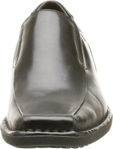 Vista 2 de Kenneth Cole Men's Reaction Punchual Slip On Loafer