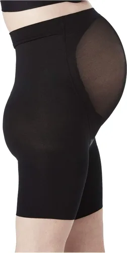 Vista 2 de SPANX Power Mama Shaper - Moldeador para mujer