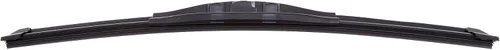 Vista 4 de Limpiaparabrisas derecho compatible con Ferrari 488 Pista 2019 PC-977846 2021 2020 2019