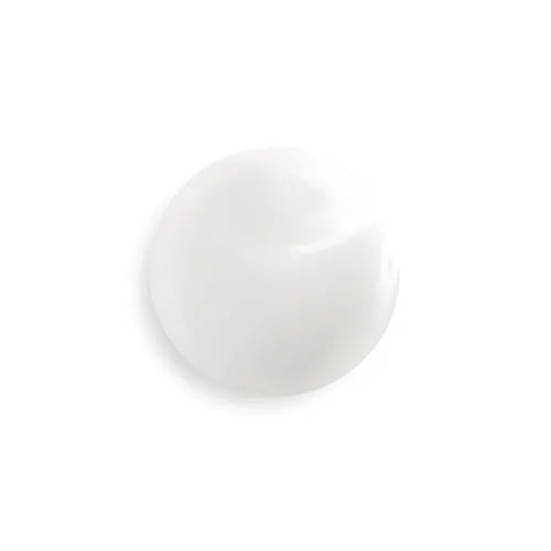 Vista 2 de Sisley - Crema hidratante para el cuidado de la piel corporal para unisex, 0.76 libras