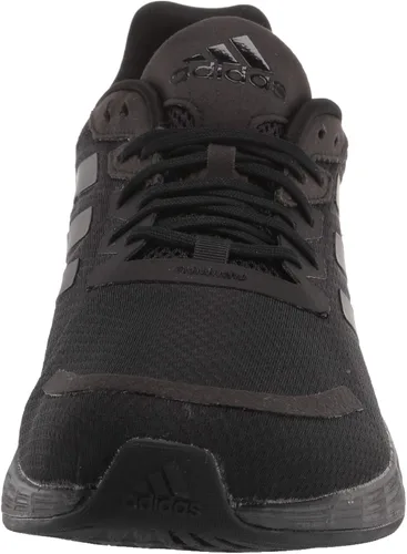Vista 2 de Adidas Duramo 9 - Tenis de correr para mujer