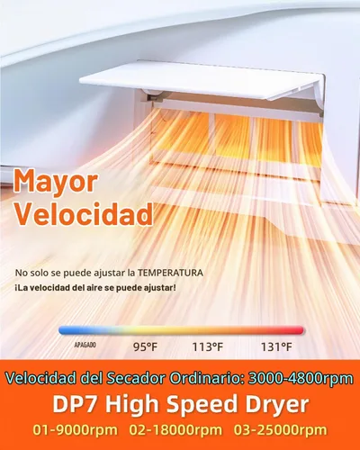 Vista 7 de EPLO Inodoro inteligente con apertura/cierre automático, inodoro bidé con tanque incorporado, asiento calentado, descarga con patada, tanque