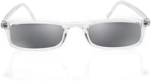 Vista 2 de Nannini Lectores de gafas de sol Quick 7.9