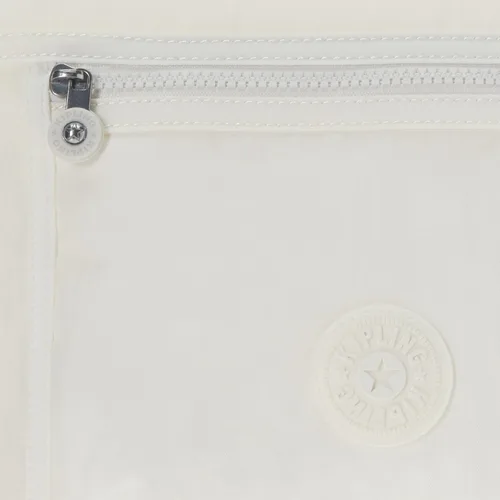 Vista 3 de KIPLING KIPLING Shoulder Bag