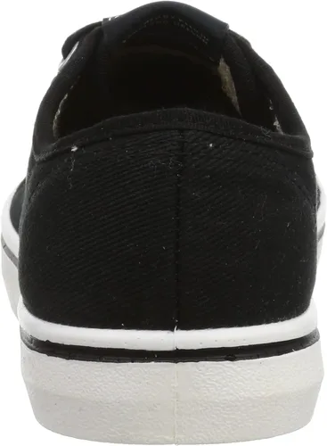 Vista 3 de KEEN Elsa 5 - Tenis cómodos y casuales para mujer