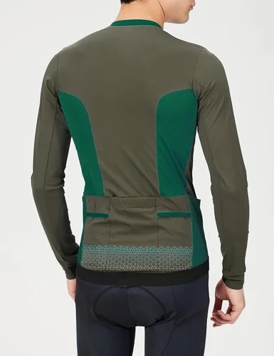 Vista 2 de Oakley Element - Camiseta de manga larga