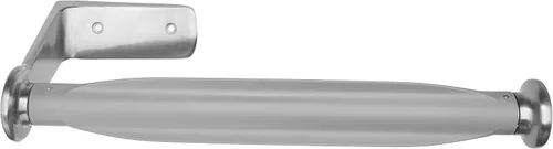 Vista 8 de OXO Soporte para toallas de papel montado de forma estable Good Grips
