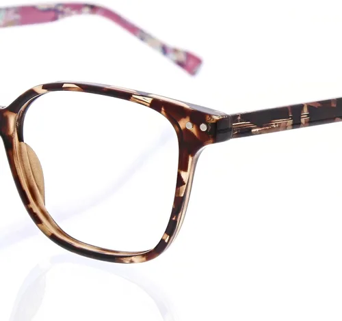 Vista 7 de Vera Bradley Bellamy
