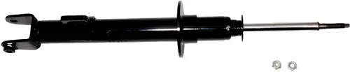Vista 92 de Gabriel G51077 Ultra - Puntal delantero para Toyota 4Runner 4WD 96-02, Toyota Tacoma 4WD 95-04, Toyota Tacoma Pre Runner RWD 98-04 (paquete de 1)