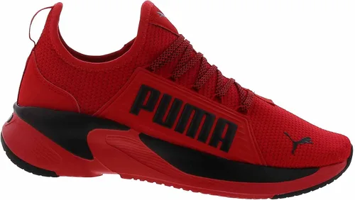 Vista 3 de PUMA Softride Premier - Tenis de correr anchos para hombre