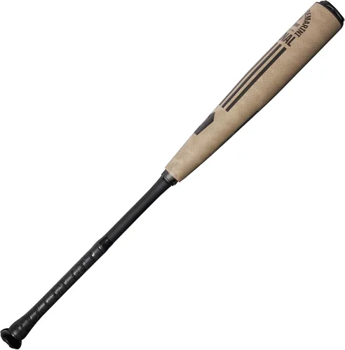 Vista 3 de DeMarini 2024 The Goods (Drop 3) Bates de béisbol BBCOR