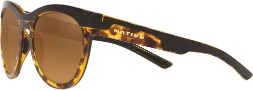 Vista 5 de Native Eyewear La Reina Gafas de sol