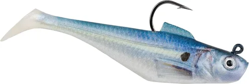 Vista 22 de Berkley PBBS Bait