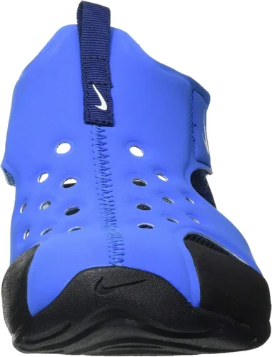 Vista 2 de Nike Boys Walking Casual Sport Sandals