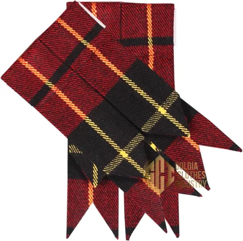 Vista 119 de Kilts Hose Flashes I Scottish Traditional Socks Flashes