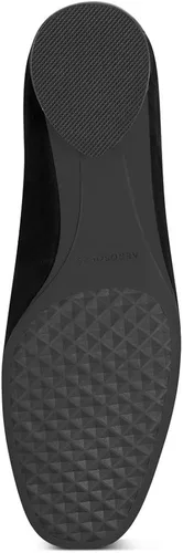 Vista 10 de Aerosoles McKenna - Mocasines planos para mujer
