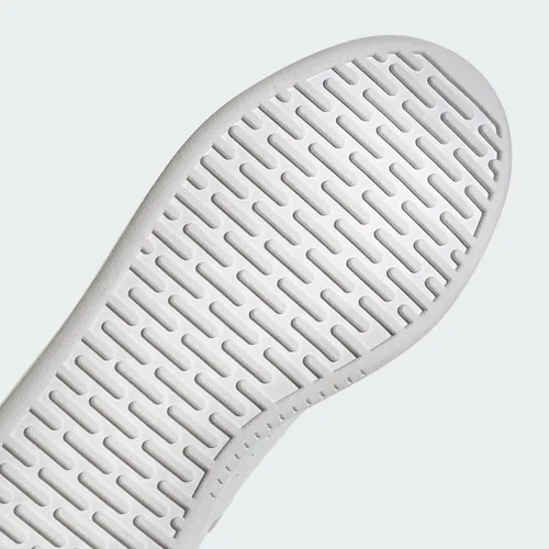 Vista 5 de adidas - Tenis Park Street para mujer