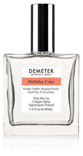 Vista 68 de DEMETER Aceite de perfume en rollo de pera asiática, 0.33 onzas, de larga duración