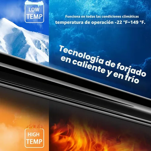 Vista 5 de Soporte de elevación de compuerta trasera eléctrica compatible con amortiguador de choque para Rogue S SL SV Sport Utility 2014-2019 Reemplaza