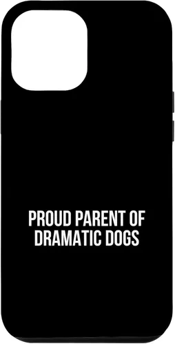 Vista 25 de Case for iPhone XR