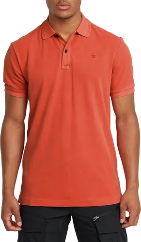 Vista 40 de G-STAR Slim para hombre