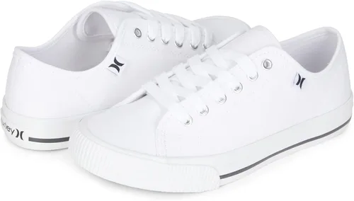 Vista 3 de Hurley Zapatillas Ceta para mujer
