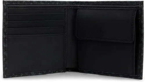 Vista 3 de BOSS Cartera para hombre, Cartera
