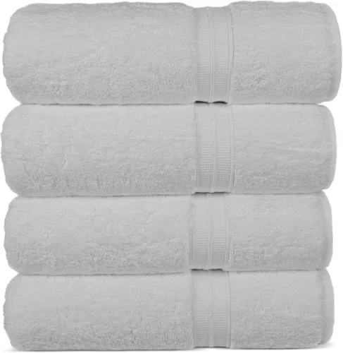 Vista 109 de Chakir Turkish Linens Toallas turcas de calidad de hotel y spa 100% algodón premium Suaves y absorbentes