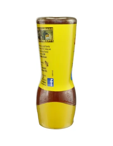 Vista 3 de Capilano Miel, 17.64 oz
