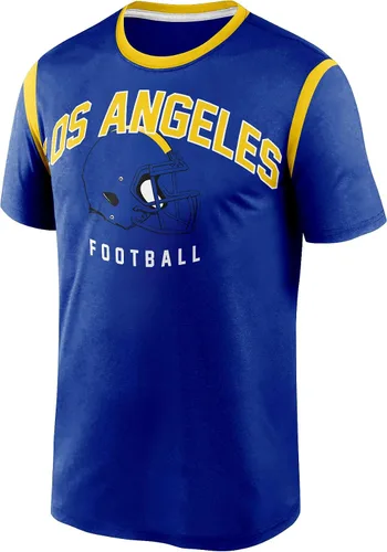 Vista 3 de Camisetas personalizadas para hombres, mujeres y niños, camiseta deportiva personalizada con cualquier nombre y número, regalos