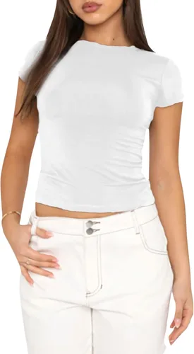 Vista 3 de KMBANGI womens Casual