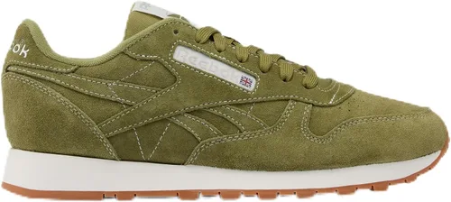 Vista 25 de Reebok Nano X1 - Tenis de entrenamiento funcional unisex para adultos Alabastro/Beige moderno/Tiza-beige
