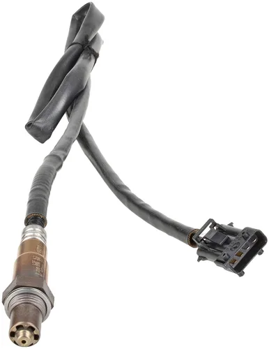 Vista 58 de Bosch 11027, Sensor de oxígeno, accesorio de tipo universal