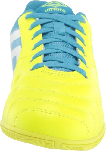 Vista 2 de Umbro Zapatillas de fútbol Sala 5 Ic para hombre