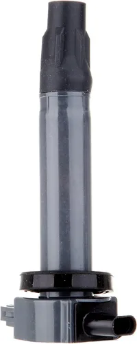 Vista 86 de ECCPP 1 pieza Bobina de Encendido UF198 paquetes de bobinas, para Dodge para Ram 3500 Van 5.9L 1998-2003, para Ram 3500 Van 5.2L 1999-2003, para Ram