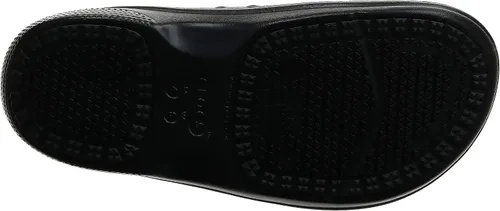 Vista 10 de Crocs Zuecos unisex para hombres y mujeres para adultos Zapatos de trabajo antideslizantes
