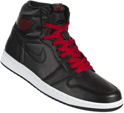 Vista 5 de Nike - Tenis de baloncesto unisex, 12