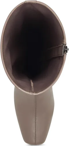 Vista 5 de Aerosoles Botas altas Micah para mujer