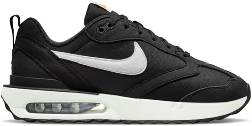 Vista 3 de Nike WMNS Air Max Dawn - Tenis de correr para mujer