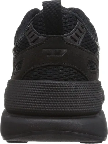 Vista 3 de Diesel S-Serendipity - Zapatillas deportivas