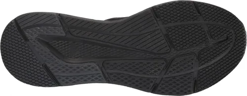 Vista 4 de adidas Questar - Tenis de correr para hombre