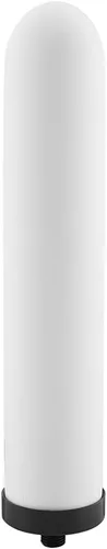 Vista 7 de Filtro de agua para la parte, Filtro de agua de cerámica, Filtro de agua de cerámica para parte, Reduce los metales pesados, Mal gusto para encimera