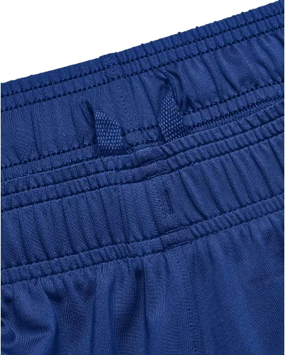 Vista 4 de Under Armour Raid 2.0 - Pantalones cortos de gimnasio para hombre