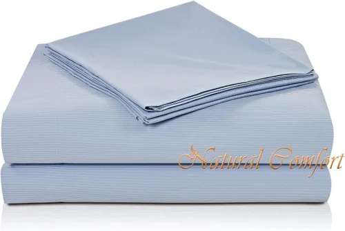 Vista 14 de Natural Comfort Premier Hotel Select - Juego de sábanas