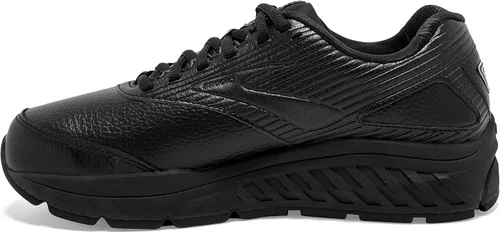Vista 5 de Brooks Zapatos para caminar Addiction Walker 2 para mujer