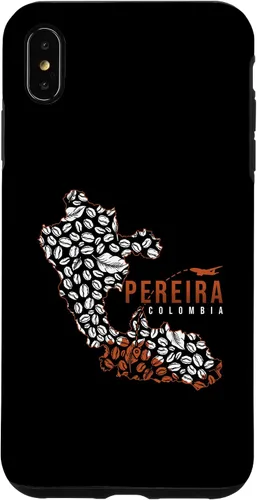 Vista 7 de Funda para iPhone 15 Souvenir Pereira Colombia