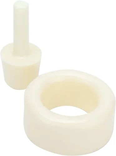 Vista 7 de Máquina de configuración de cono de gofre, cono de helado para cocina, rollo de huevo crujiente