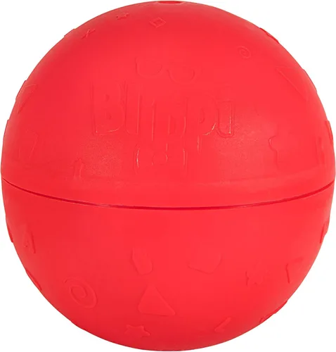 Vista 8 de Blippi Paquete de 3 persianas para pozo de bolas, Wave 1
