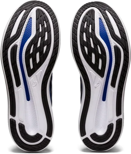 Vista 7 de ASICS Zapatillas de running Glideride 2 para hombre
